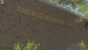Detroit reopening some of its recreation centers following COVID-19 closures