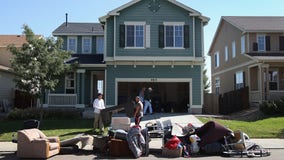 New Wayne County programs for avoiding foreclosure begin June 15