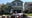 New Wayne County programs for avoiding foreclosure begin June 15