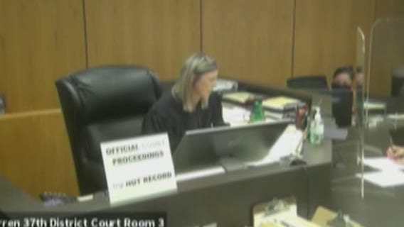 15-year-old charged as adult in shooting that killed boy, 10, who was his cousin