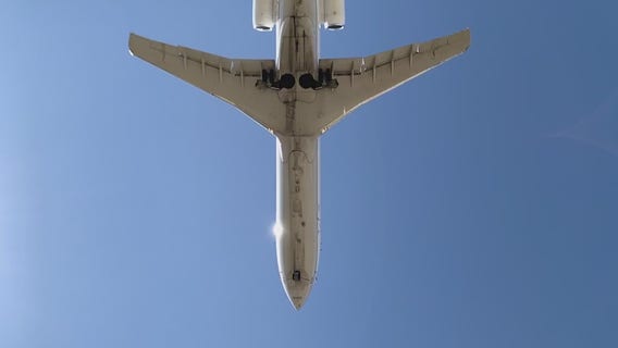 Experts to begin facial-recognition pilot program for touchless airport experience