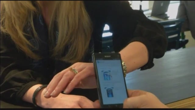Tech expert says Michigan Senate bill to protect workers from microchips at jobs does not go far enough
