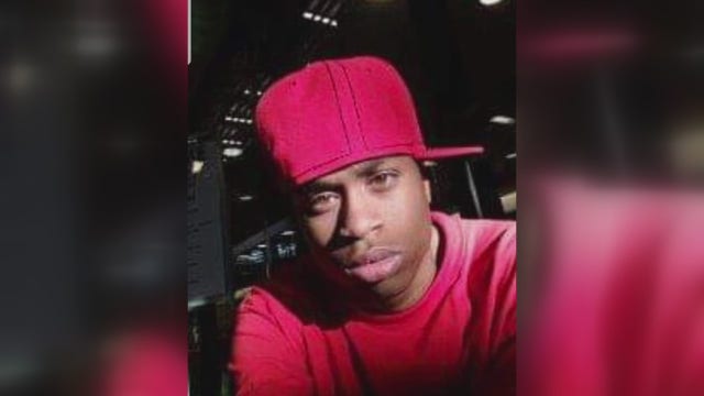 Family of Detroit man says his death was by same suspect in murder suicide of Detroit city worker