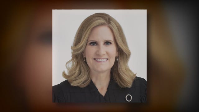 Oakland County judge rules teen will stay in custody for not doing homework: 'where she's supposed to be'