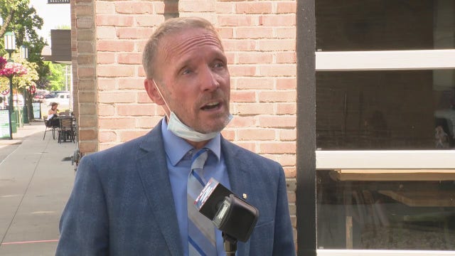 Oakland Co Exec wants investigation into teen sent to juvenile facility for not doing homework