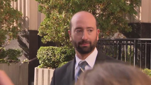 Detroit councilmember Gabe Leland accused of felony misconduct in office along with past bribery charge