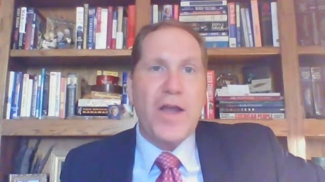 Detroit woman with Mich. Unemployment Agency charged with stealing $2M, says US attorney