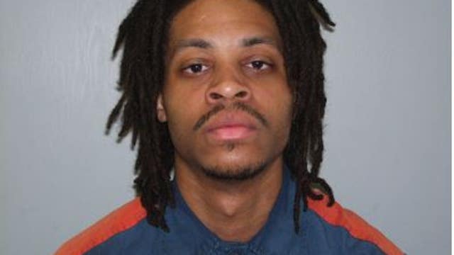 Man charged in quadruple shooting that killed 3 at Detroit coney island