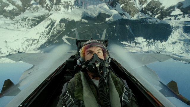 Missing movies? Here are some of the big summer films that were delayed due to the COVID-19 pandemic