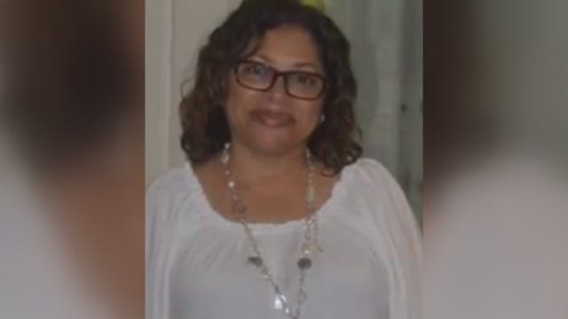 COVID-19 survivor shares her 'miraculous' recovery after 84 days in the hospital