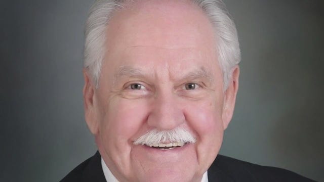 Harper Woods mayor resigns after allegedly using white supremacist remark in private meeting