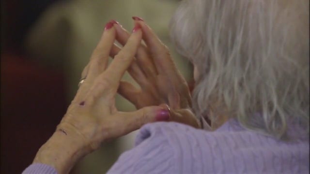 Pay raise for 85,000 Michigan nursing home staff threatened by Whitmer-GOP standstill