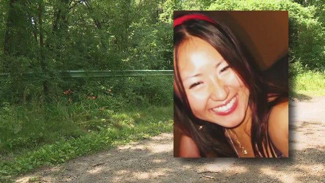 Arrest made in case of woman found burned in northern Oakland County: sources