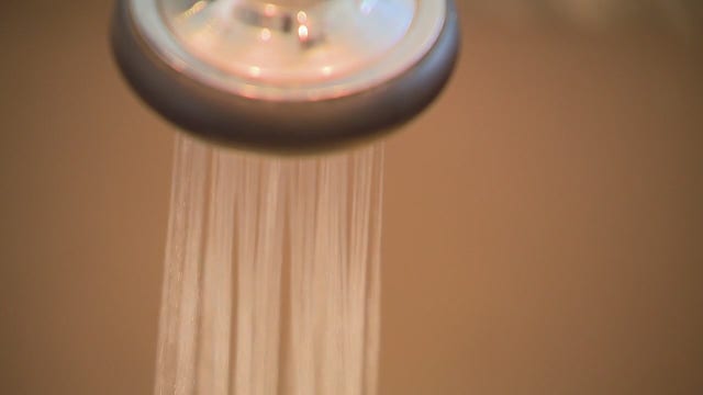 ACLU files class-action lawsuit regarding water shutoffs in Detroit