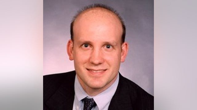 Northville School Board votes to censure and remove president following controversial online posts