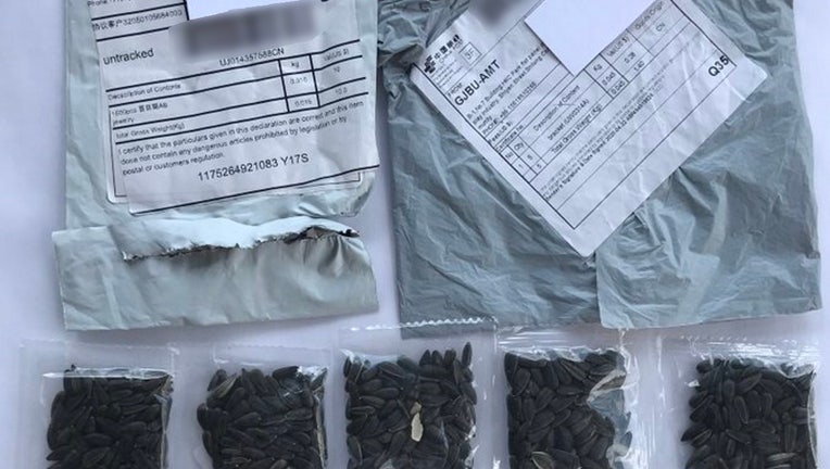 011930a1-Ed36ym5XYAE2Xzo