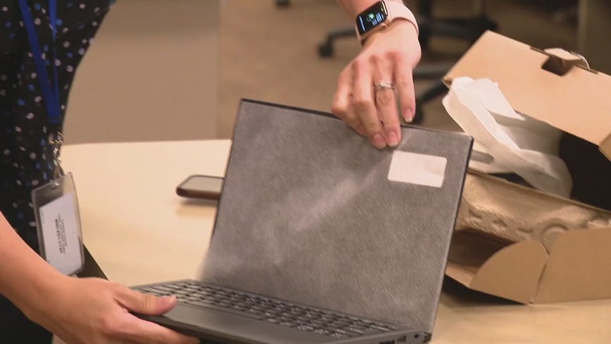 West Bloomfield, Waterford school districts ready online learning plan