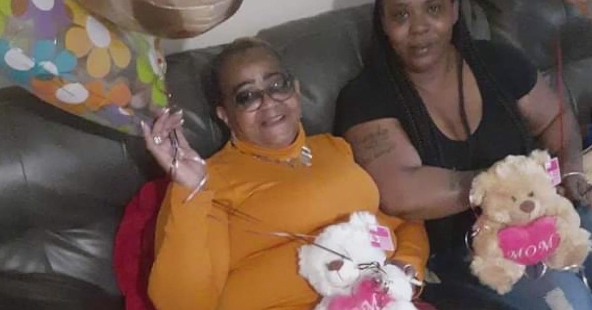 Detroit police release hit and run suspect that killed woman, leaving ...