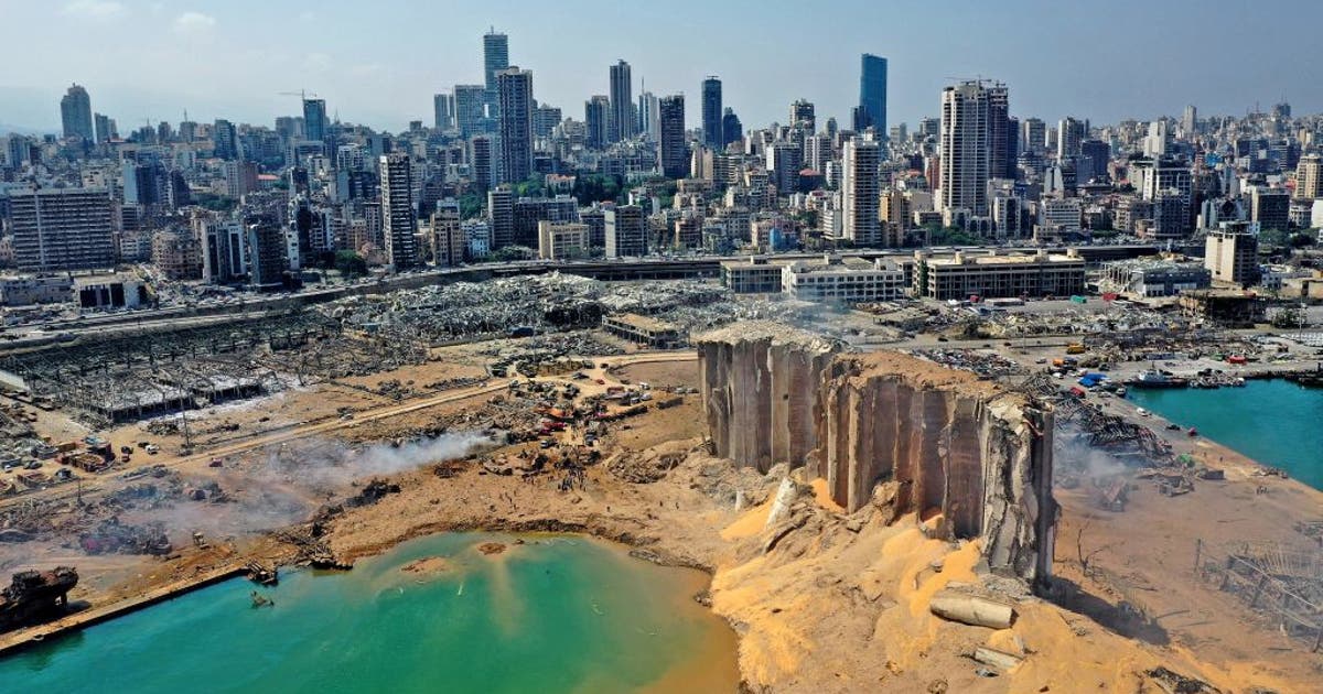 Navigating the Crisis from Southeast Michigan