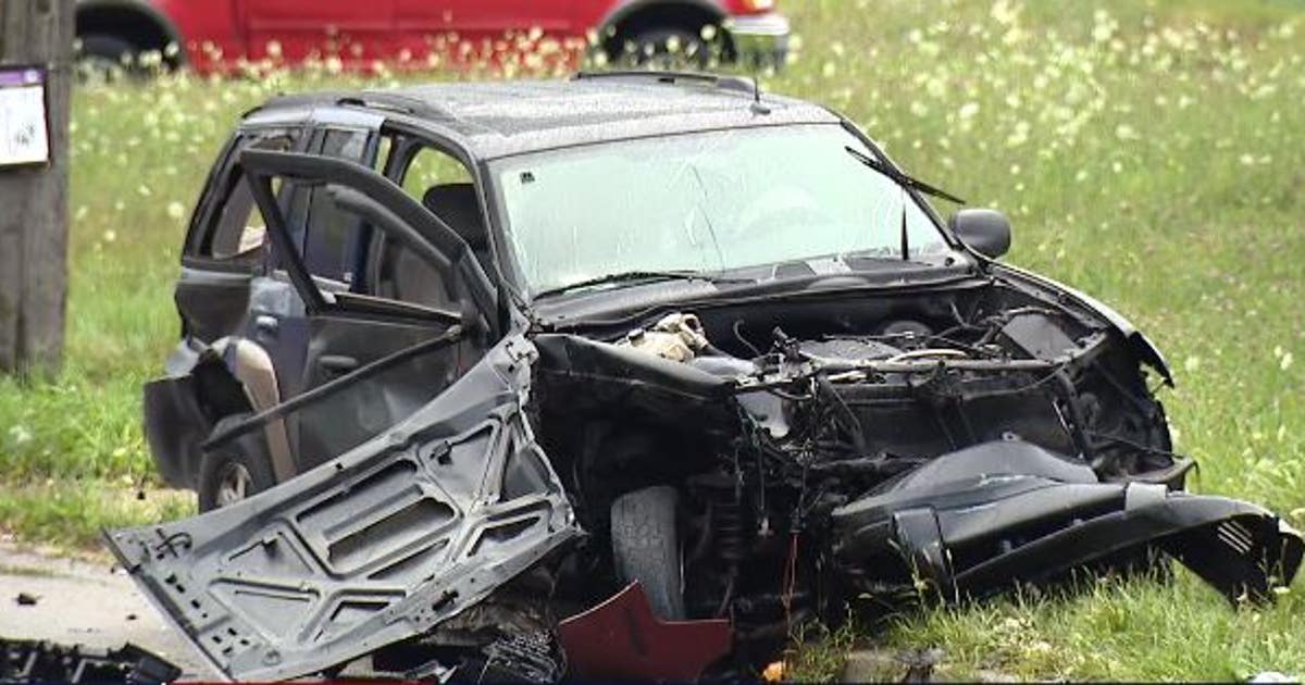 18 and 17-year-old charged in fatal car crash that killed Detroit ...
