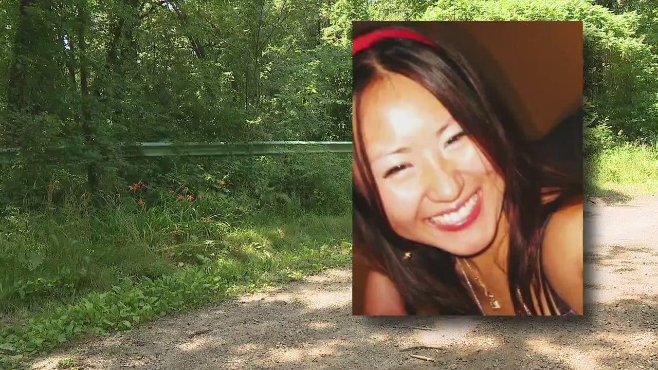 Murdered professional poker player was bound, sexually assaulted Murdered professional poker player was bound, sexually assaulted