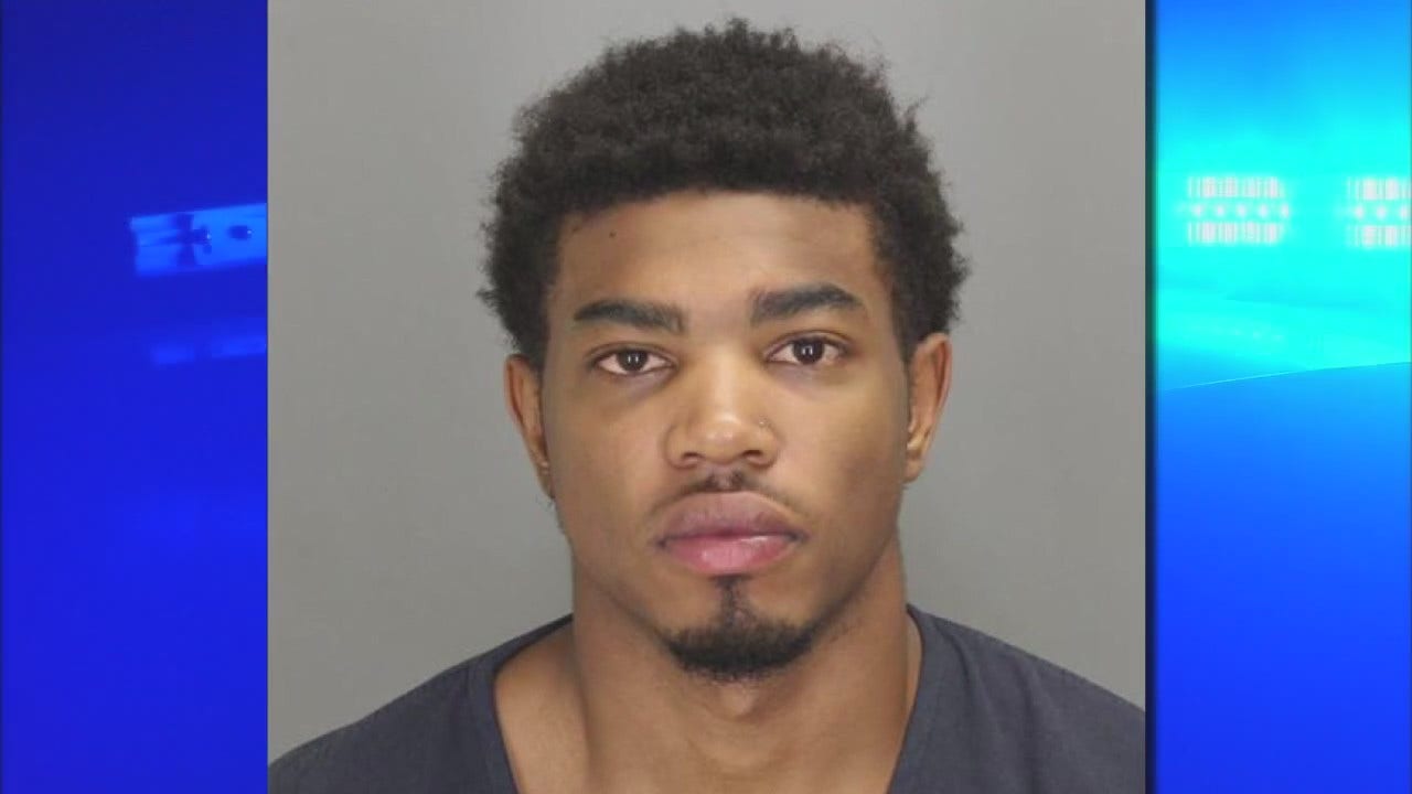 23 Year Old Facing Charges In Oakland Co Sex Trafficking Case With 9 Known Victims 0035