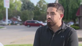 Family of teen who died in car crash by 14-year-old driver suspect, wants justice