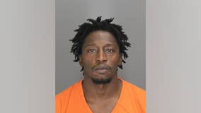 Pontiac man facing first-degree murder charges after 3 killed in apartment dispute shooting, 1 other hurt