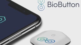 BioButton offered to Oakland University students tracking their health to prevent Covid on campus