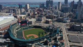 Tigers game vs Minnesota reportedly postponed as Twins players vote not to play in social justice protest