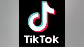 President Trump signs executive order banning TikTok and WeChat 'transactions' in 45 days