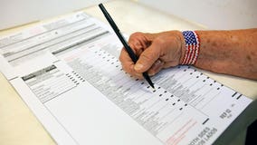 Overview of Michigan Ballot Proposals this 2020 Election