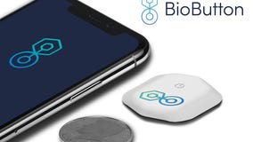 Oakland University requires students wear BioButton for COVID-19 tracking in order to live on campus