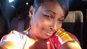 Expert: Priscilla Slater who died in Harper Woods jail had alcohol withdrawal