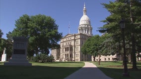 Michigan House approves new financial disclosure and lobbying rules