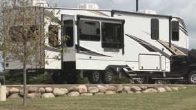 RV rentals, sales spike significantly in Michigan amid COVID-19