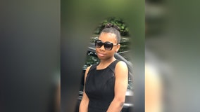 Parents worried about missing teen daughter last seen on Detroit's west side