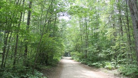 225 plots of DNR-owned land up for auction, including lakefront and forested parcels