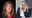 Lisa McClain, Kimberly Bizon win Republican, Democratic nominations for 10th District