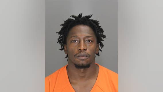 Pontiac man facing first-degree murder charges after 3 killed in apartment dispute shooting, 1 other hurt