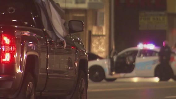 Lawsuits filed against City of Detroit, DPD over lying police officers