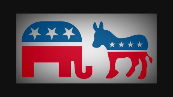 Record absentee voting could shorten presidential campaign season this fall