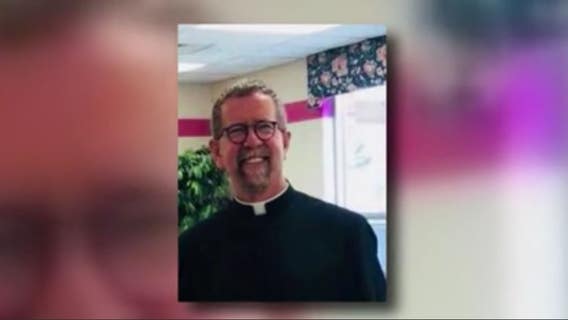 Remains of second missing boater recovered in Lake Erie