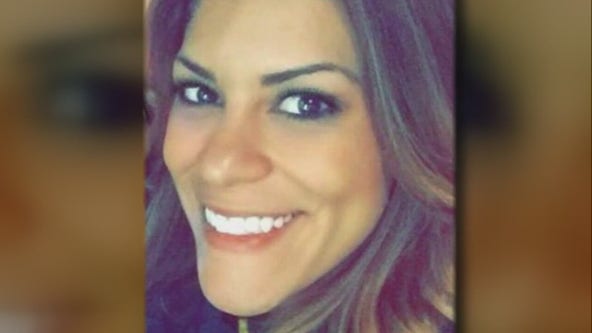 2nd suspect in Egypt Covington murder case released pending further investigation