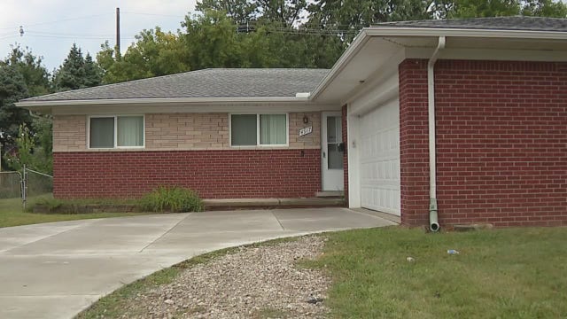 Warren neighbors report on rowdy Airbnb, but owner says he's going rental route