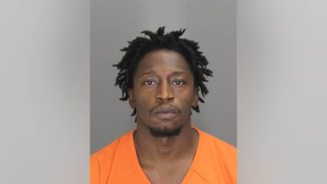 Pontiac man facing first-degree murder charges after 3 killed in apartment dispute shooting, 1 other hurt