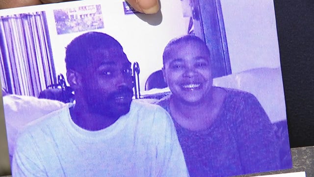 Missing since March, man found dead in basement of adult care facility where he lived