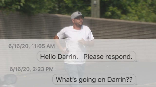 More victims come out of woodwork against criminal contractor