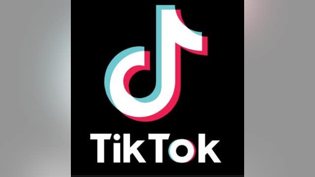 President Trump signs executive order banning TikTok and WeChat 'transactions' in 45 days
