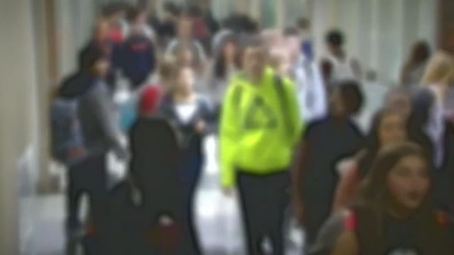 Group of Michigan doctors wants science involved in decision to re-open schools for fall